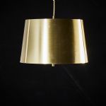 1681 5113 LIGHTING ARMAT..